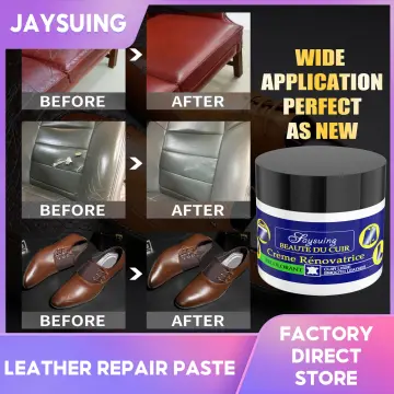 Leather Repair Paint - Best Price in Singapore - Jan 2024